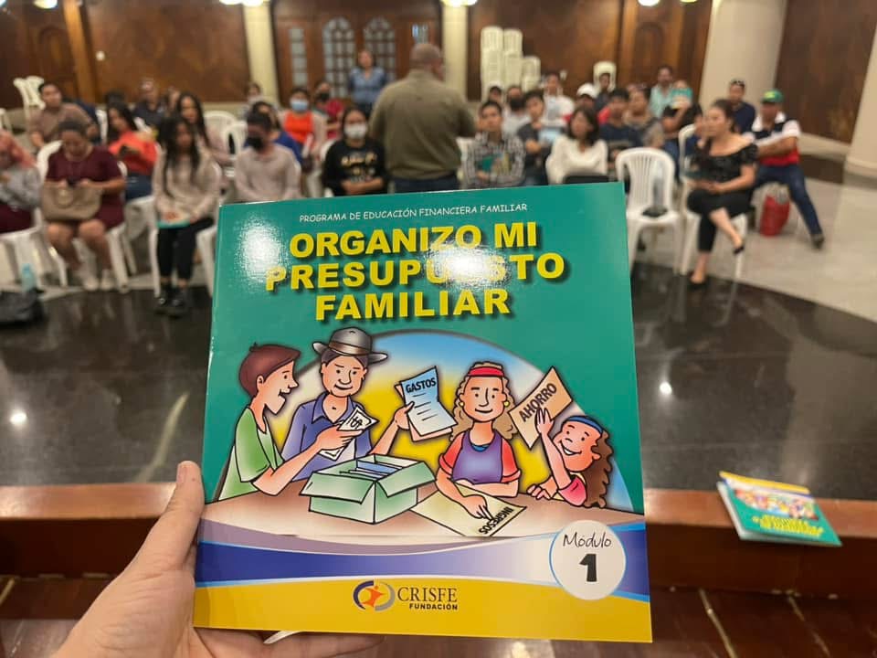 municipio-de-machala-02